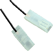 bi advance 35c j54391 har wps.gif